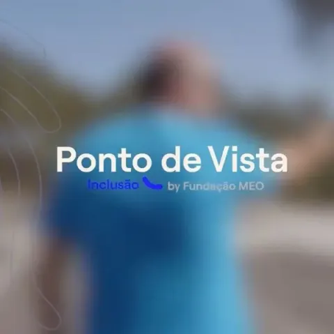 José Celestino Ponto de Vista